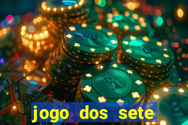 jogo dos sete erros para imprimir nivel dificil